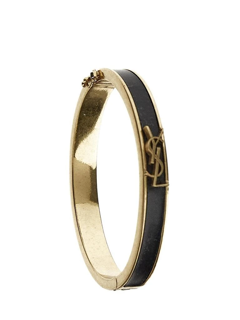 Saint Laurent Ophyum Bracelet 3