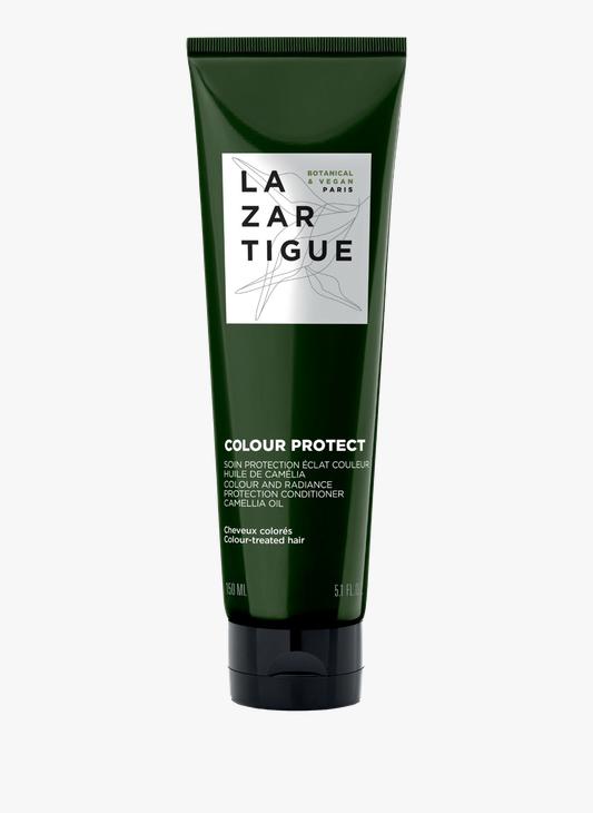 Lazartigue Color Protect Treatment
