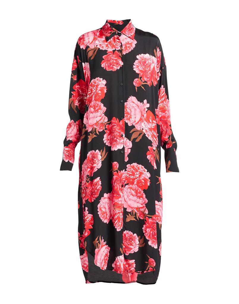 FISICO Midi dress