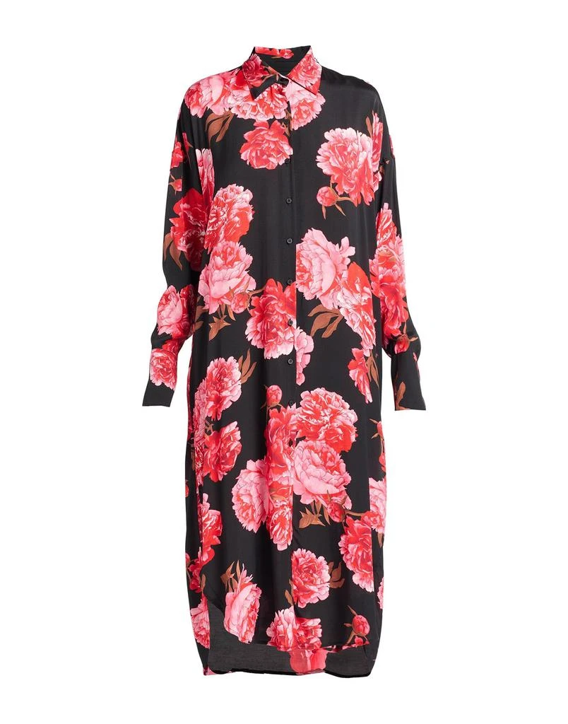 FISICO Midi dress 1