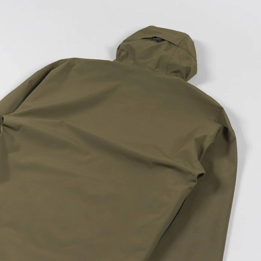Cotopaxi Cotopaxi - Men's Cielo Rain Anorak Jacket 4