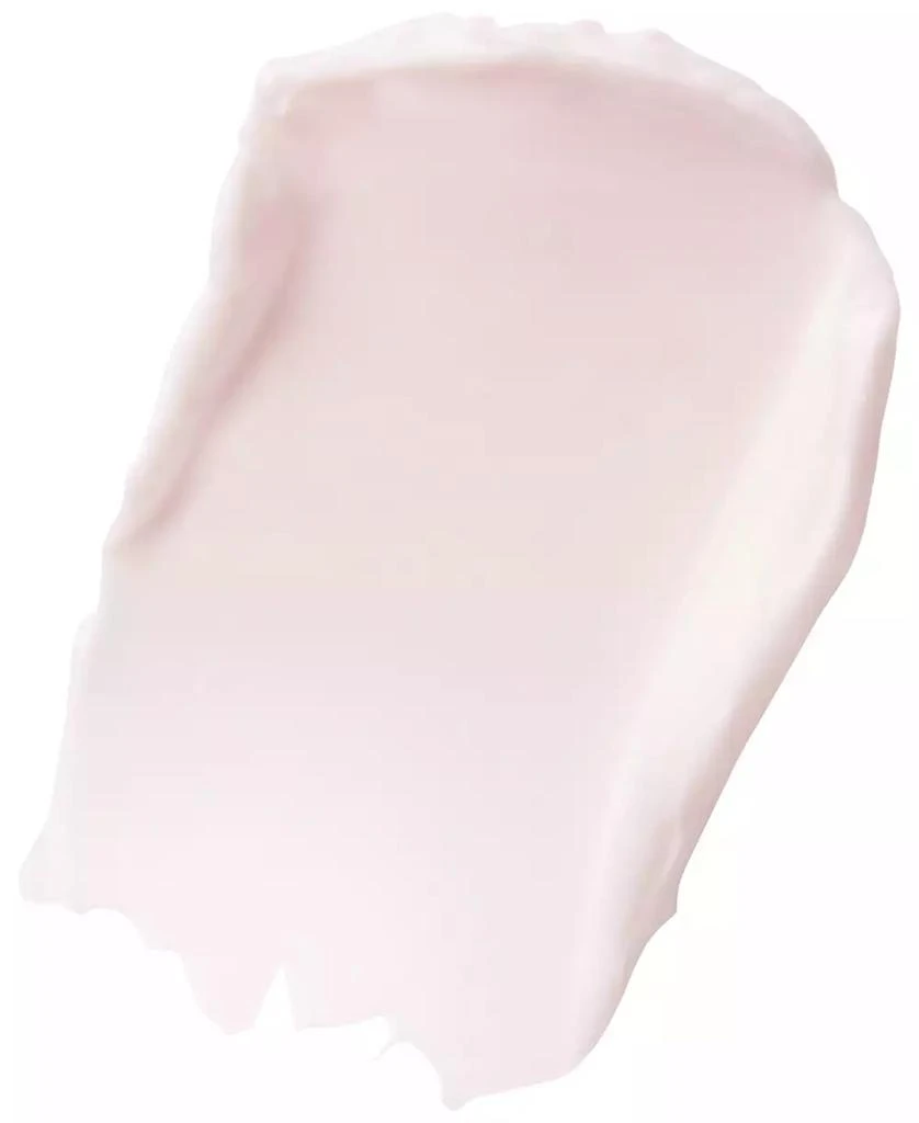 StriVectin Wrinkle Recode Moisture Rich Barrier Cream, 1.7-oz. 3