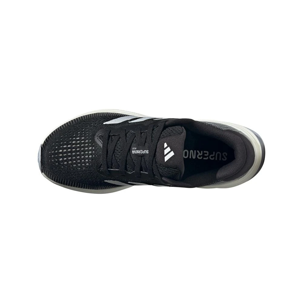 Adidas Supernova Rise Wide Running Shoes 4