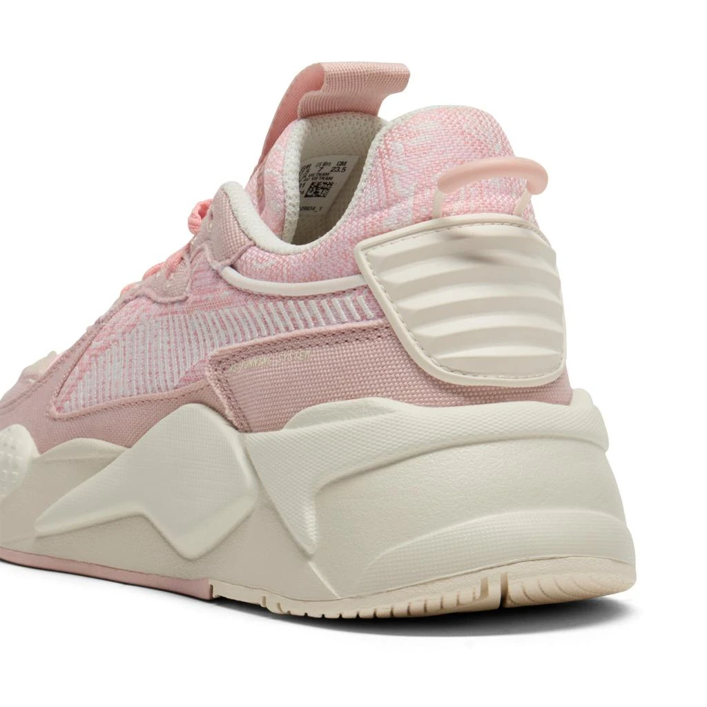Shop PUMA Women's RS-X Ornate Sneakers on Sale at BeyondStyle