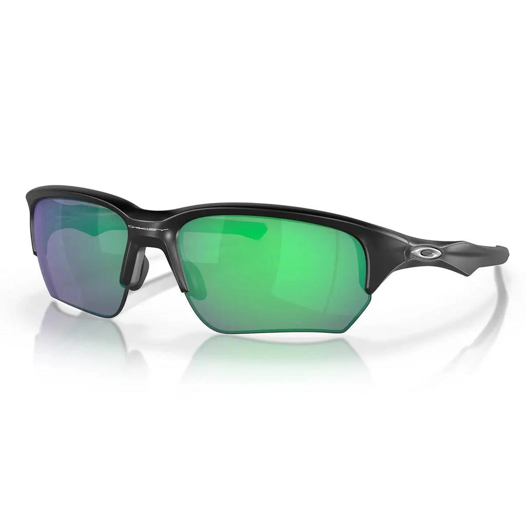 Oakley Oakley Flak Beta Sunglasses 7