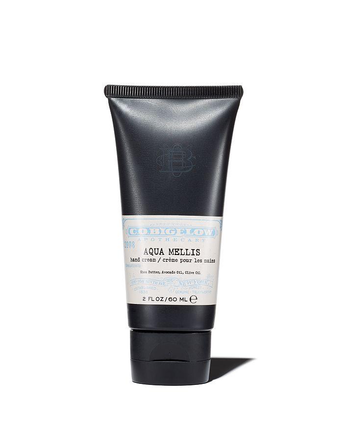 C.O. Bigelow Aqua Mellis Hand Cream