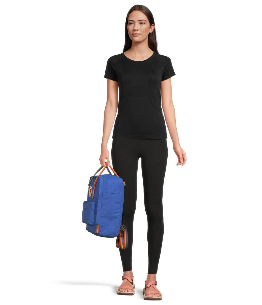 Fjällräven Kånken Rainbow 5