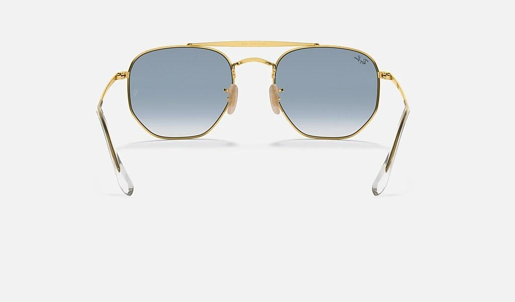 Ray-Ban MARSHAL 4