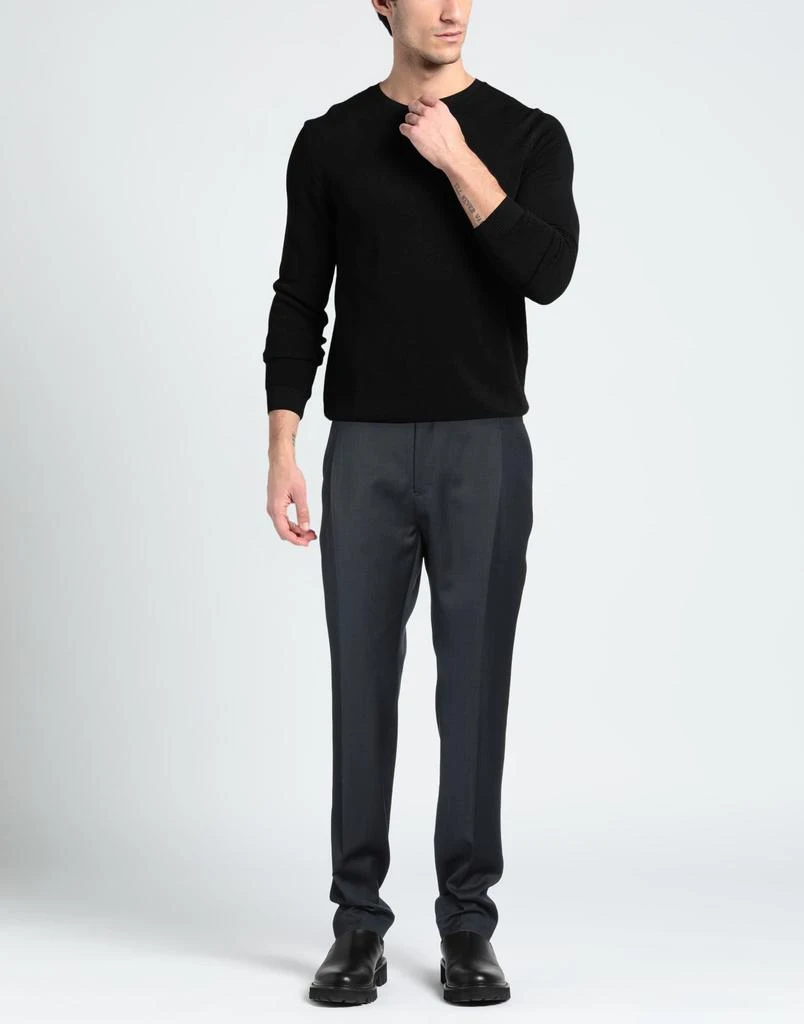 Armani Collezioni Casual pants 2