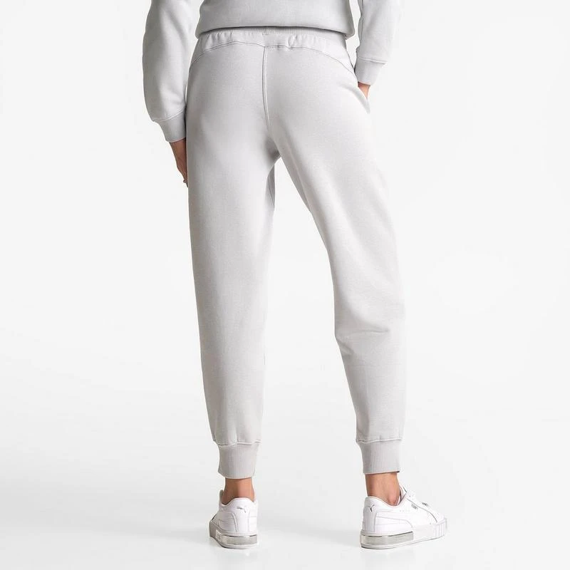 Puma Women's Puma Varsity Jogger Pants 4
