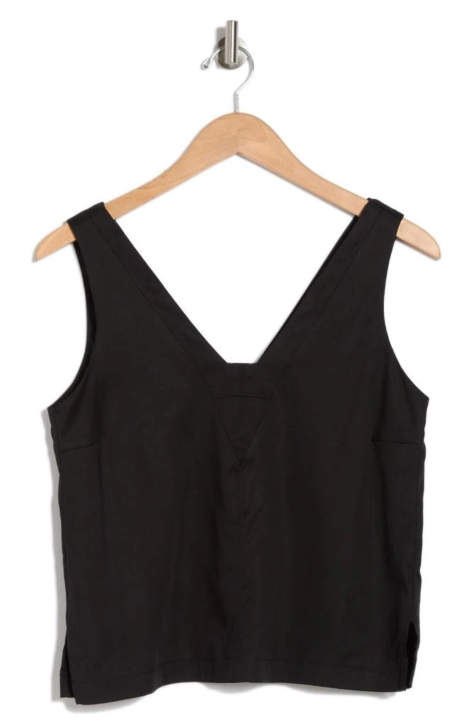 Travis Mathew Sun Soak Crop Tank 3