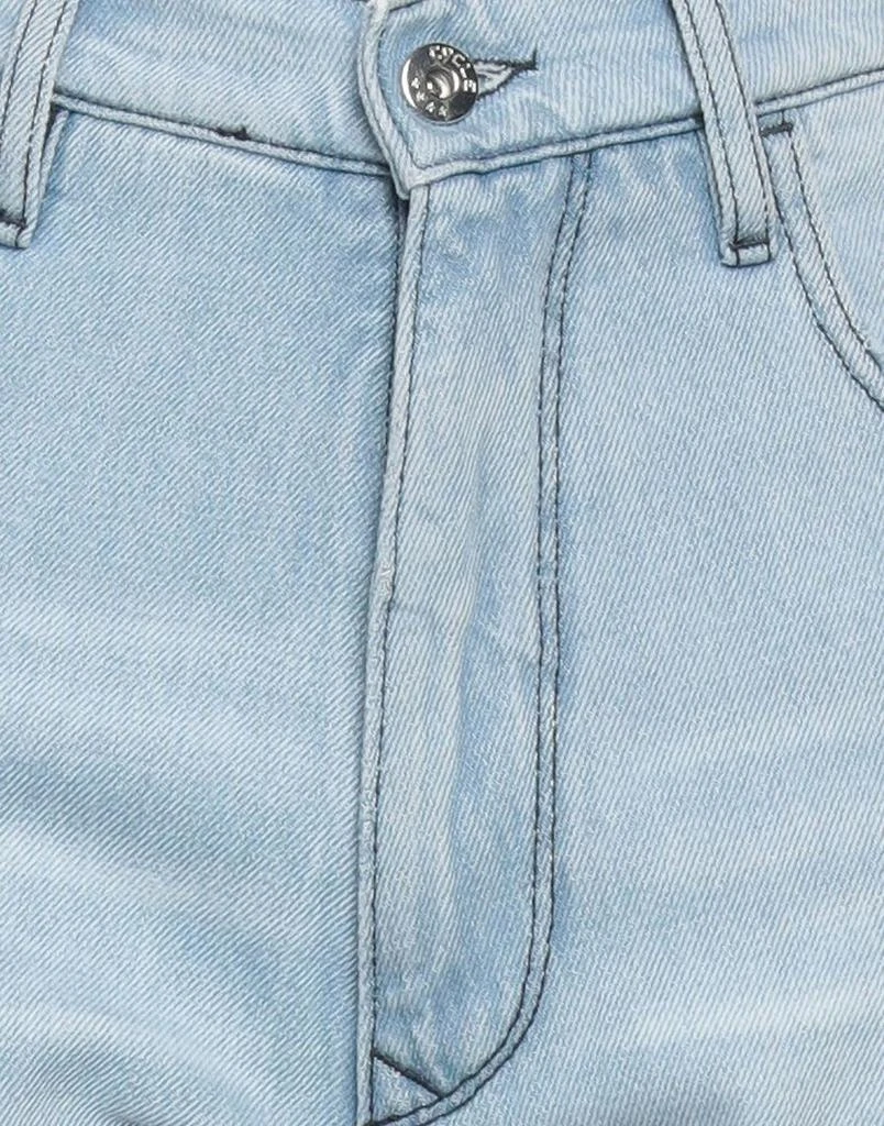 CYCLE Denim pants 4