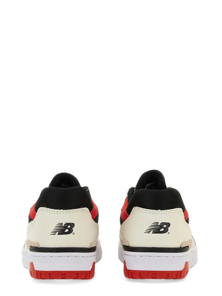 New Balance SNEAKER 550 3