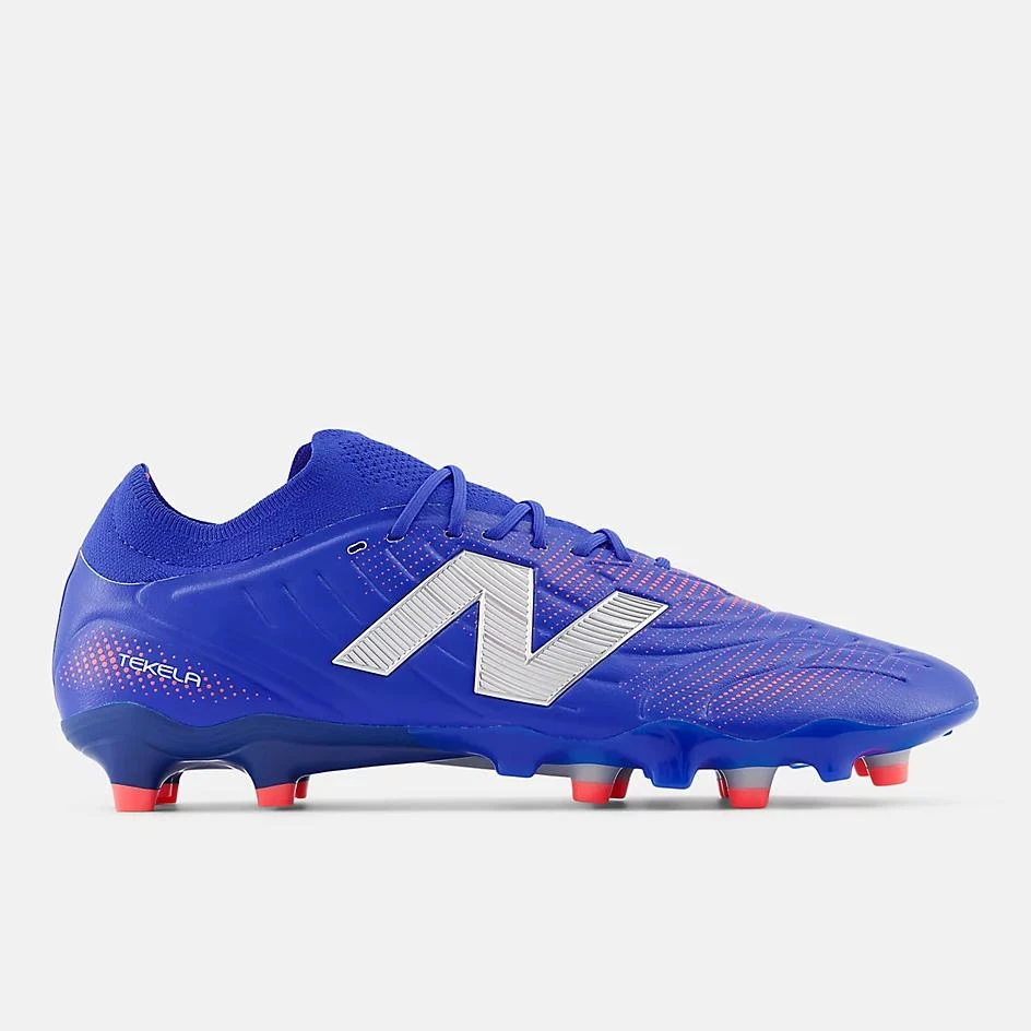 New Balance TEKELA PRO LOW LACED FG V5