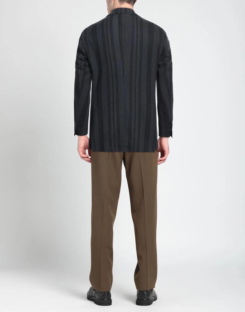 DOMENICO TAGLIENTE Blazer 3