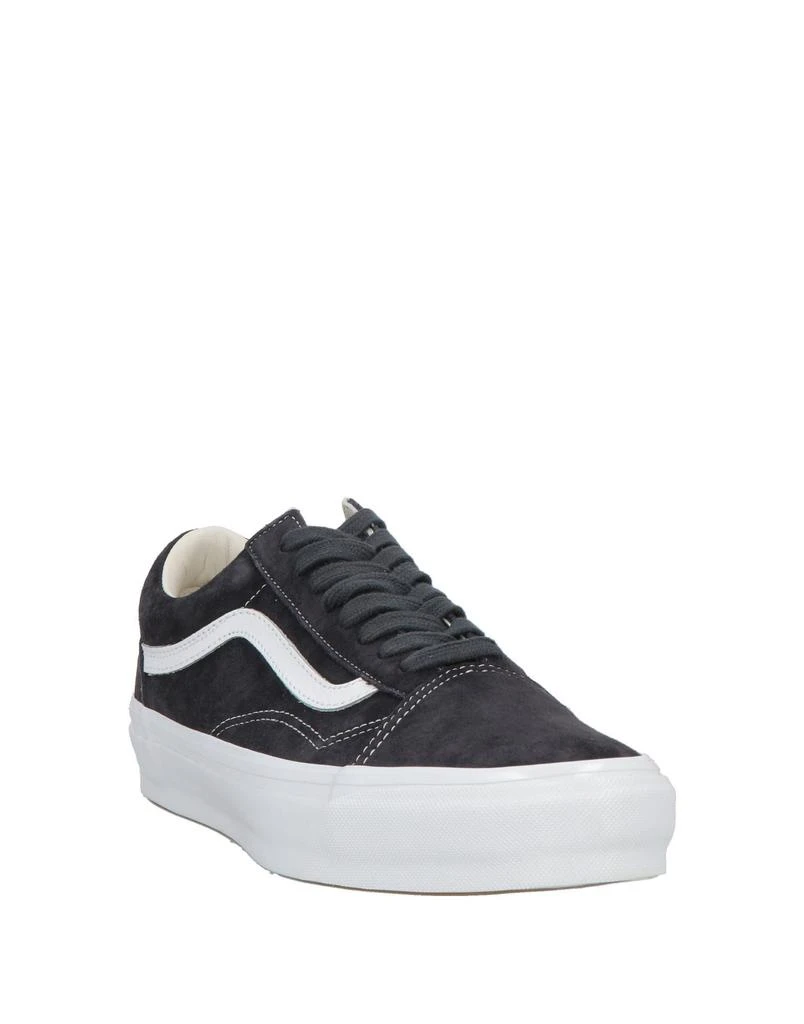 Vans Sneakers 2