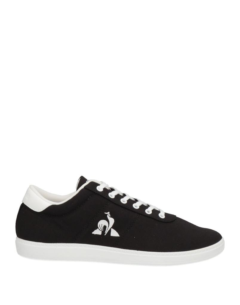 LE COQ SPORTIF Sneakers