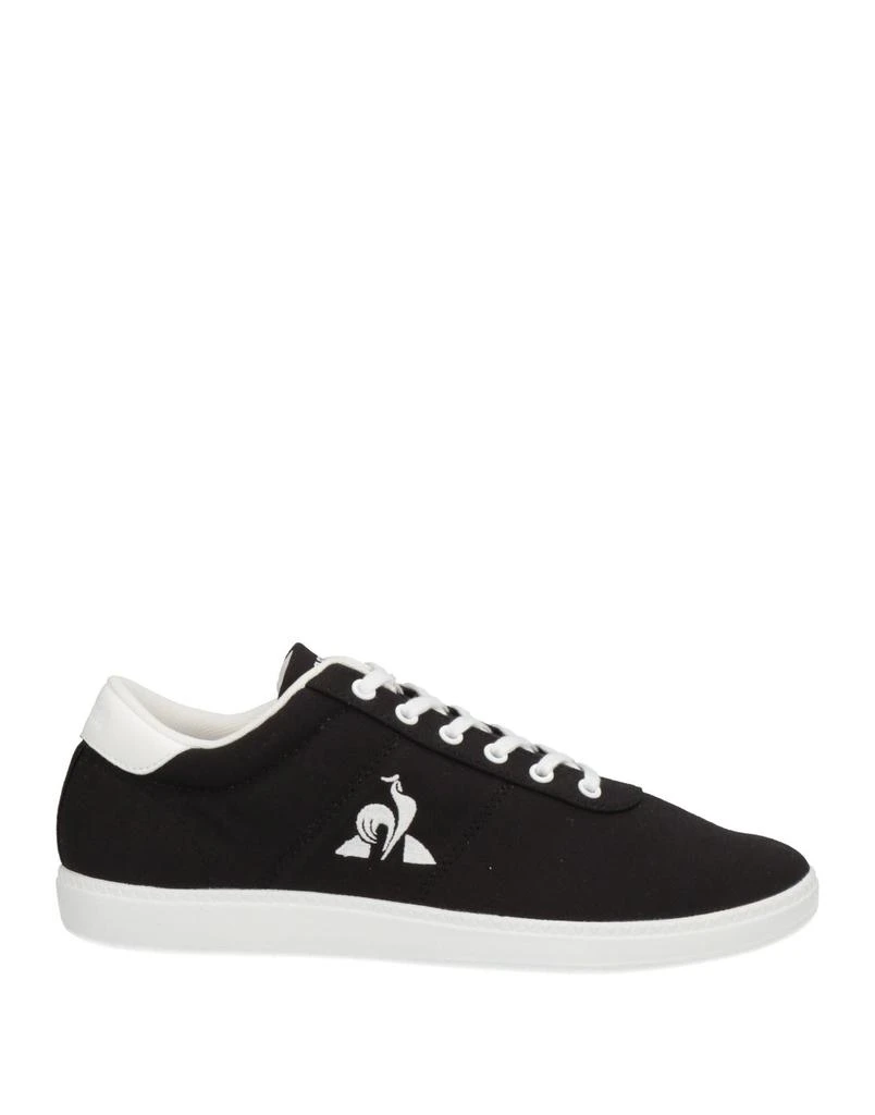 LE COQ SPORTIF Sneakers 1