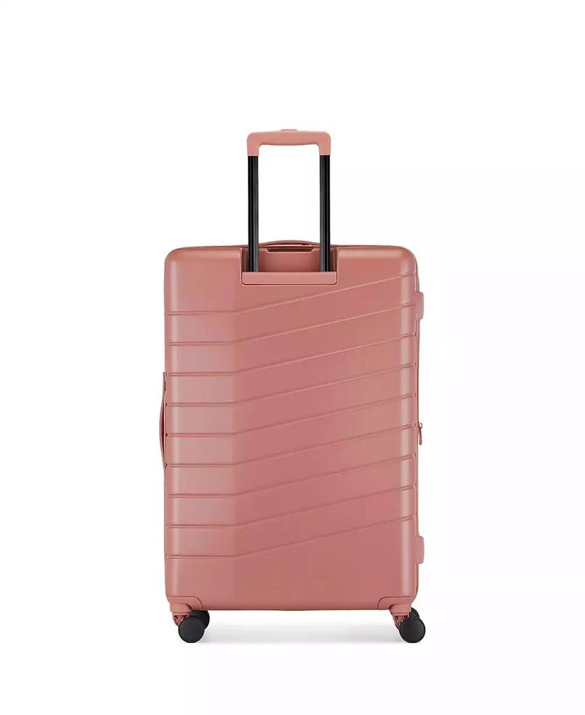 Bugatti Munich 28" Upright Luggage 4