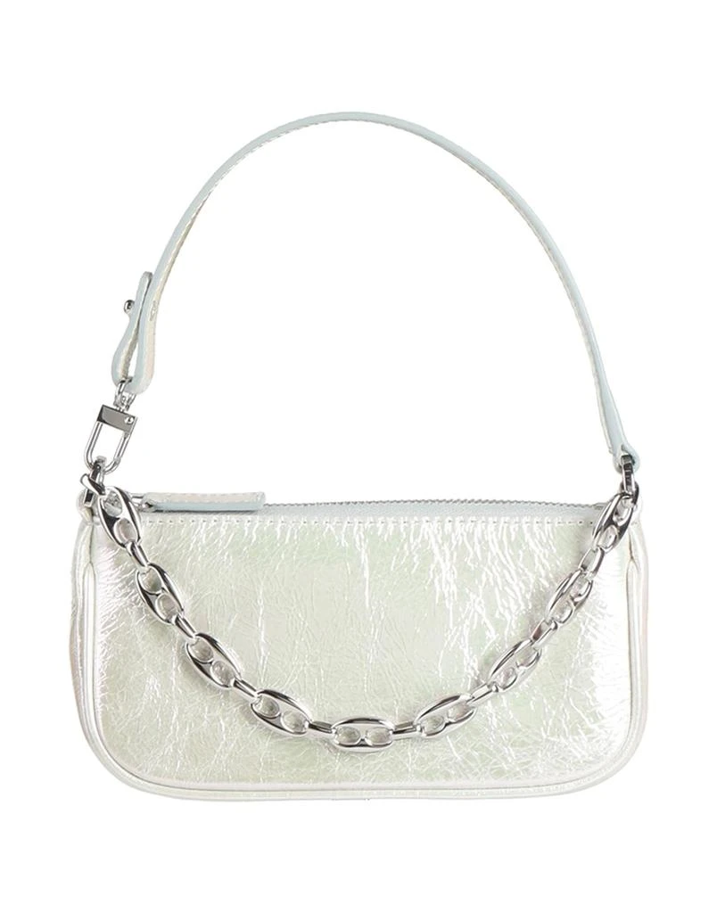 by FAR Handbag 1