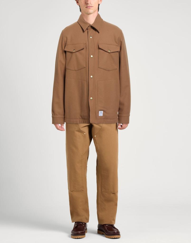 DEPARTMENT 5 Jacket