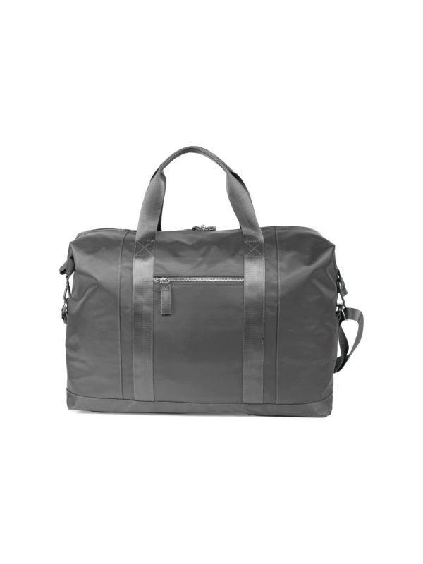 Brouk & Co Omega Duffel Bag 1