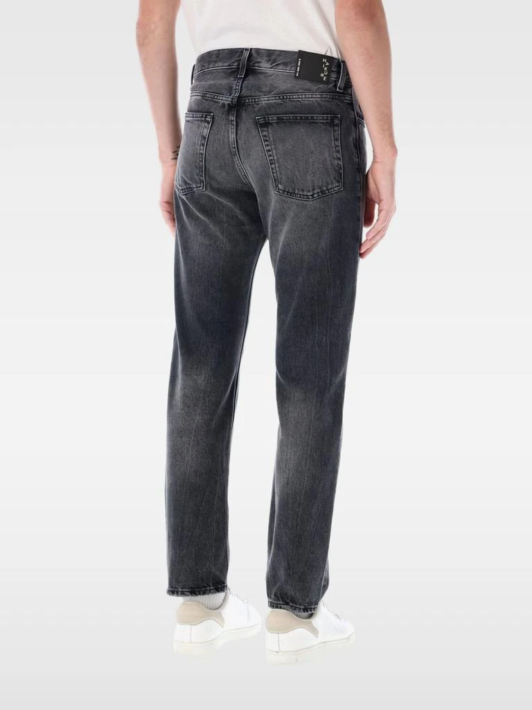 HAIKURE Jeans men Haikure 2