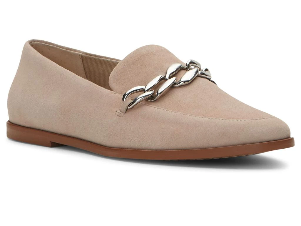 Vince Camuto Foronni 4