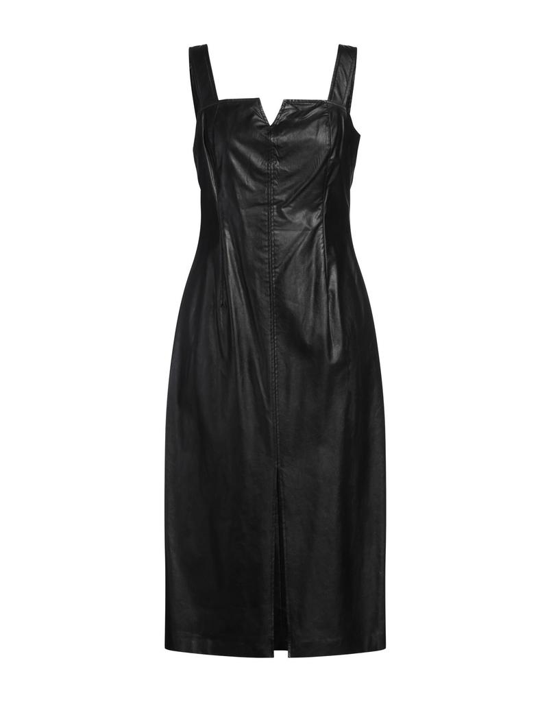 SUOLI Midi dress