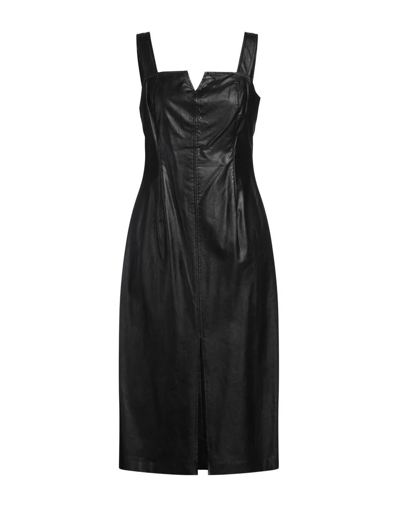 SUOLI Midi dress 1