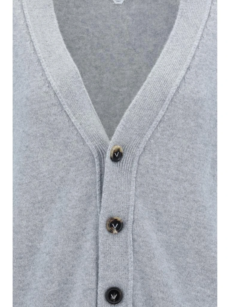 Bottega Veneta Cardigan 3