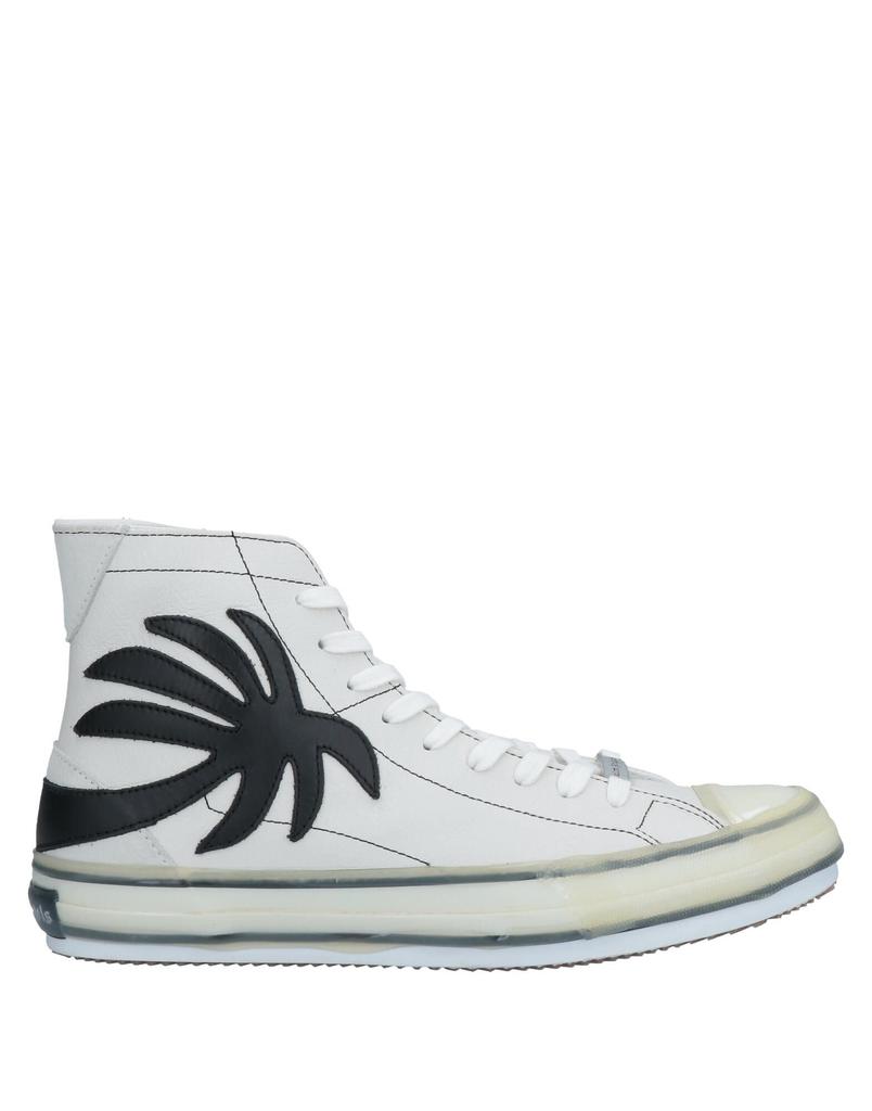 Palm Angels Sneakers