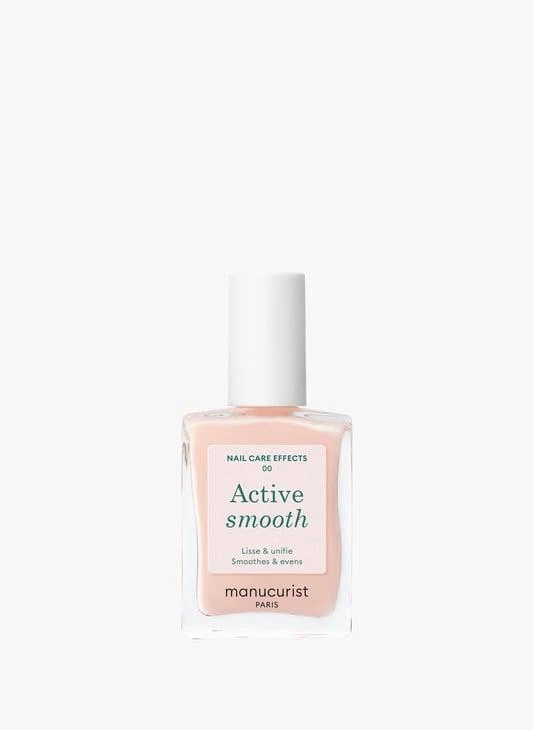 Manucurist Active Smooth