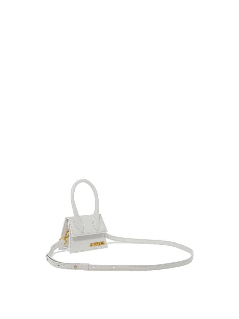 Jacquemus Jacquemus Le Chiquito 2