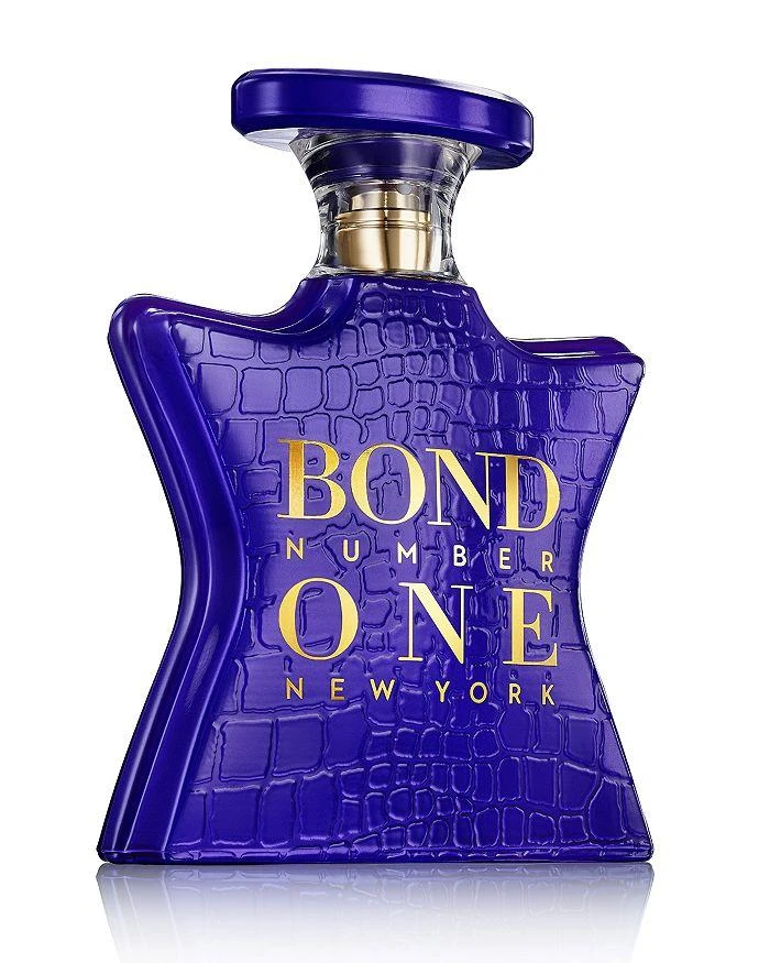 Bond No. 9 Bond Number One 3.3 oz. 1