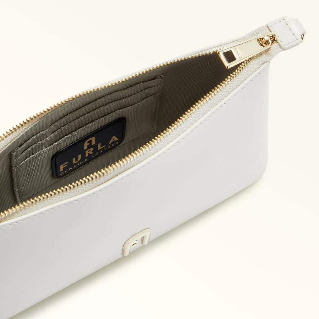 Furla Furla Diamante 3
