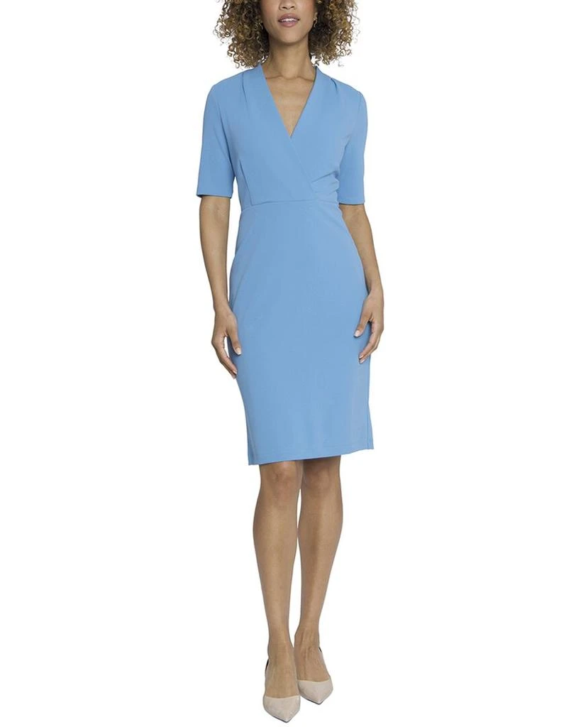 Shop Mini Dress on Sale at BeyondStyle Get 54% Off Mini Dress with Limited-Time Flash Deals, Exclusive Discounts, and Special Offers. Enjoy Unbeatable Savings on Mini Dress, Compare Price to shop Shop Mini Dress on Sale at BeyondStyle Get 54% Off Mini Dress with Limited-Time Flash Deals, Exclusive Discounts, and Special Offers. Enjoy Unbeatable Savings on Mini Dress, Compare Price to shop