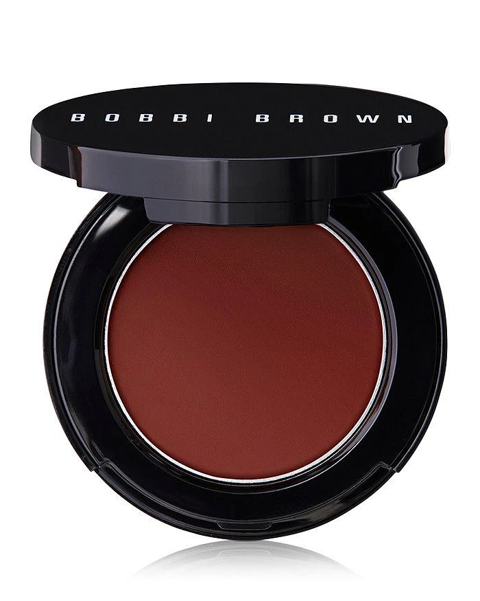 Bobbi Brown Pot Rouge for Lips & Cheeks 1