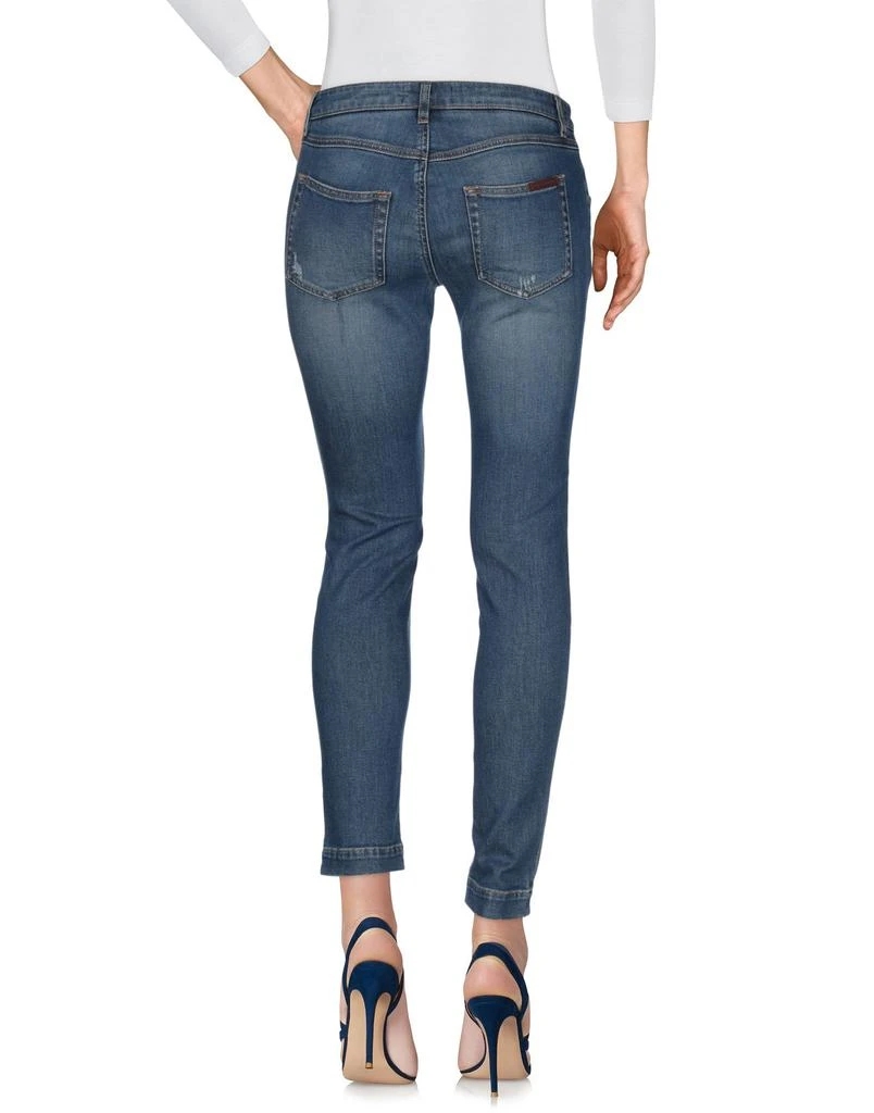 Dolce
Gabbana Skinny Jeans 3