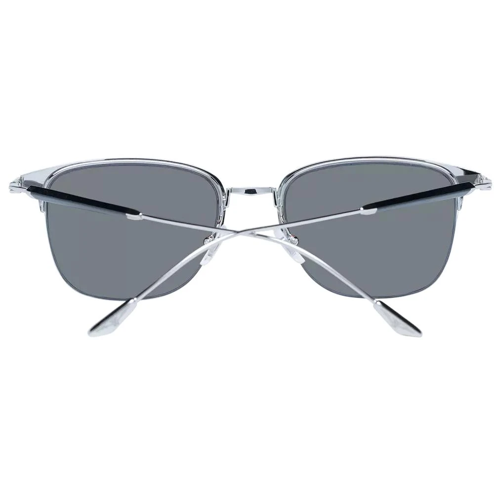 Longines ngines  Men Men's Sunglasses 3