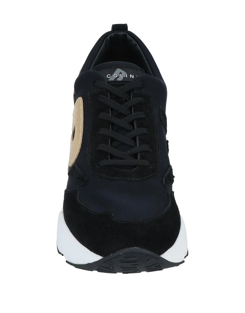 RUCO LINE Sneakers 4