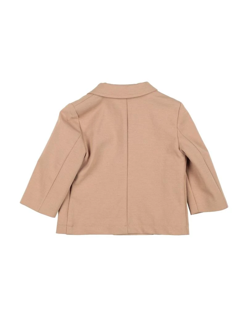 MANUEL RITZ Blazer 2