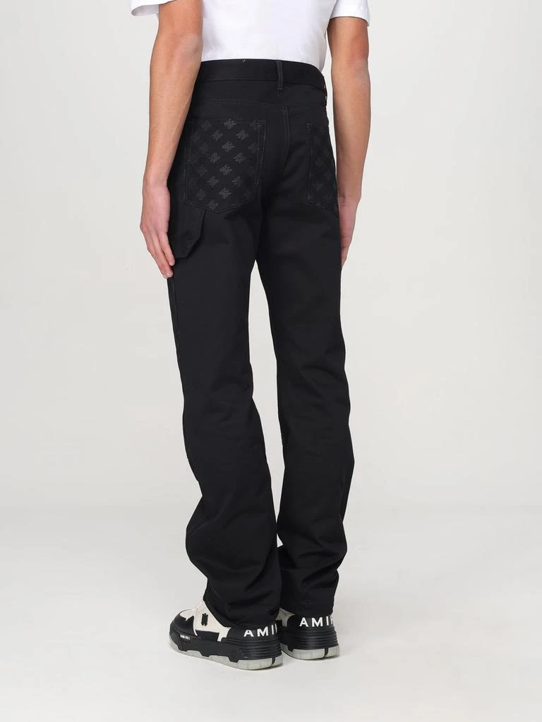 AMIRI Pants men Amiri 3
