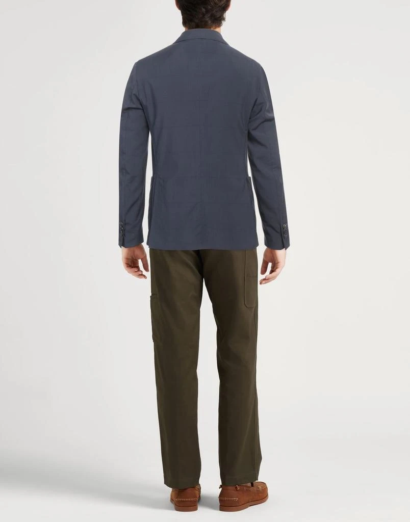 THE GIGI Blazer 3
