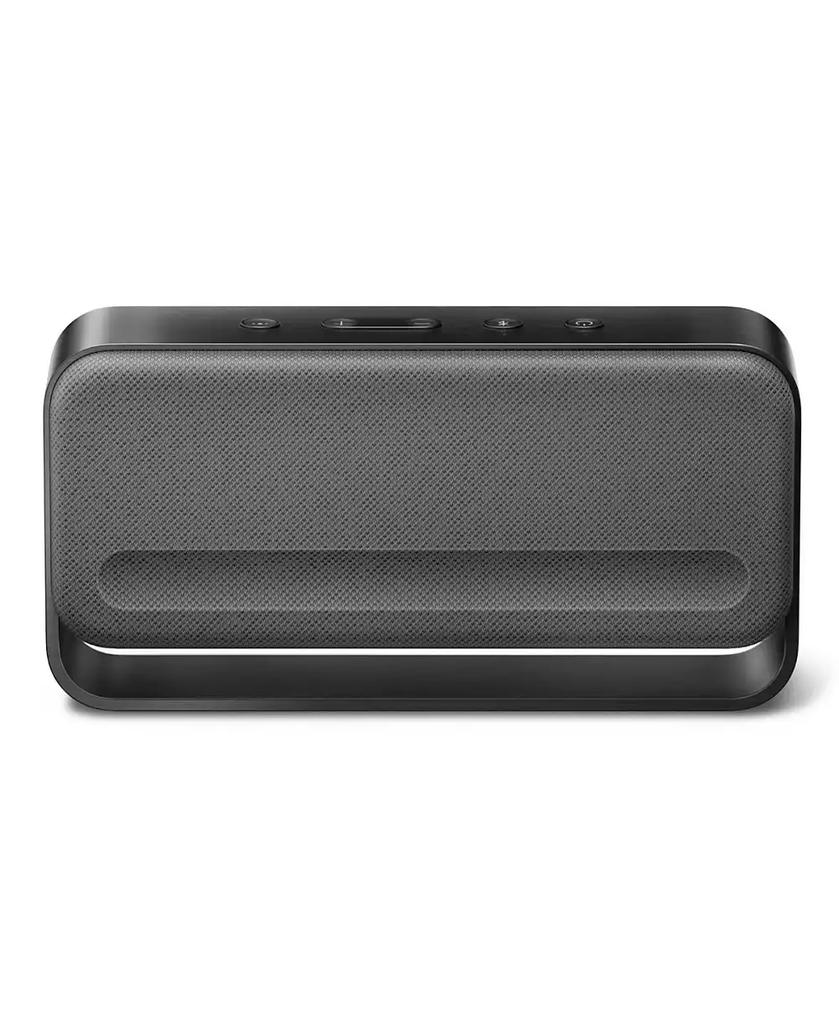 Bose SoundLink Home Bluetooth Speaker