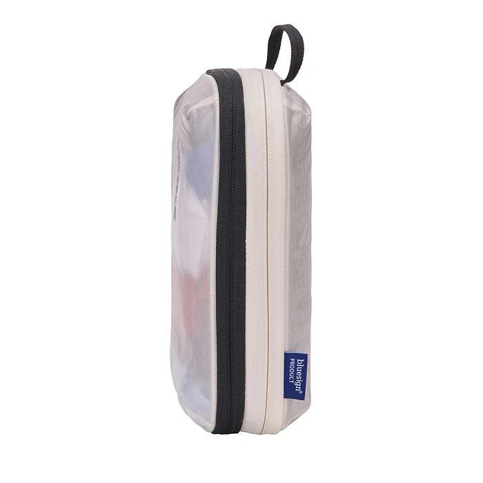 Thule Compression Packing Cube, Small 5