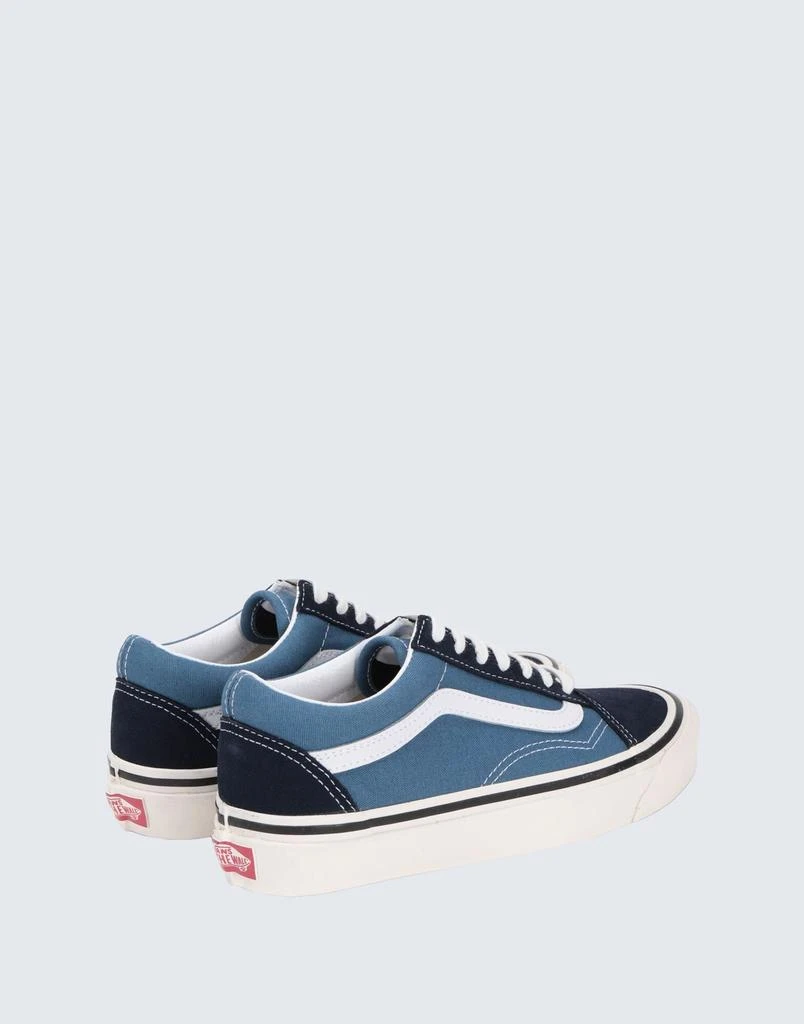 Vans VANS 3