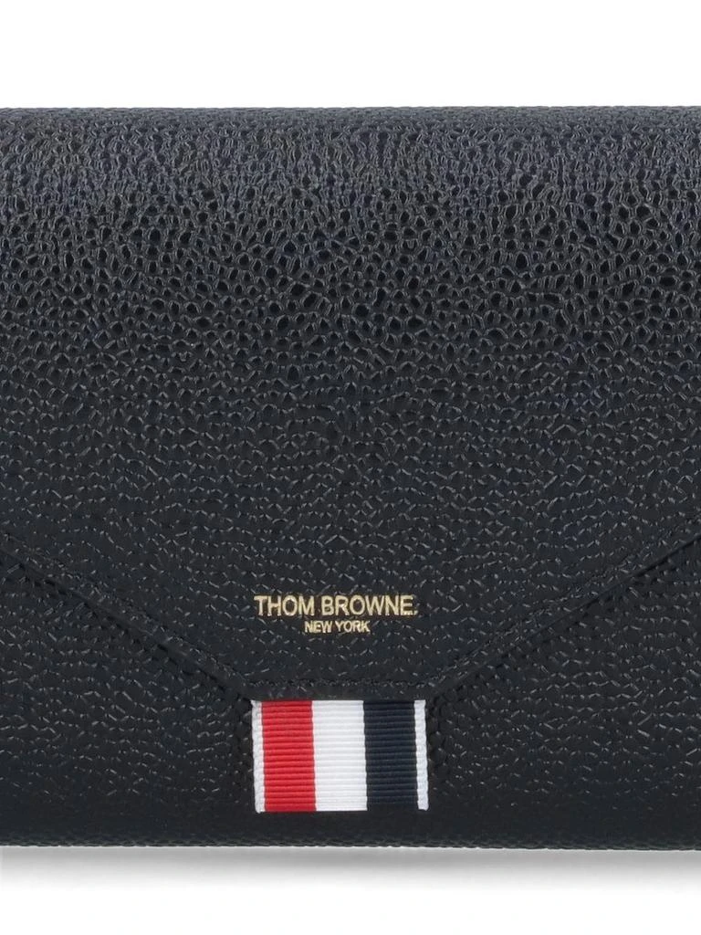 Thom Browne Thom Browne Wallet 4