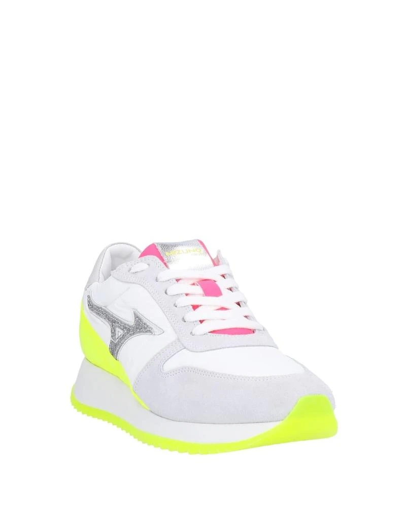 Mizuno Sneakers 2