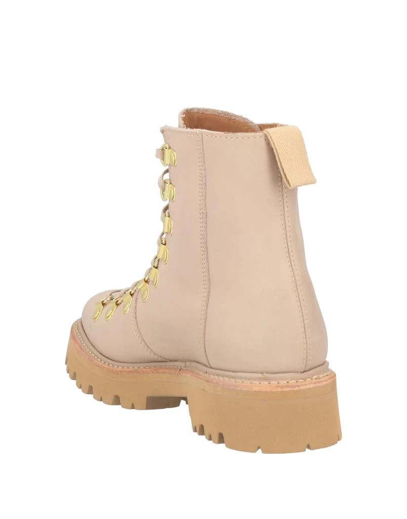 Grenson Ankle boot 3